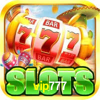vip777.game