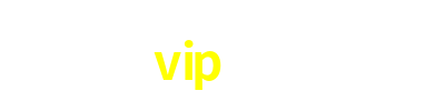 vip777.game