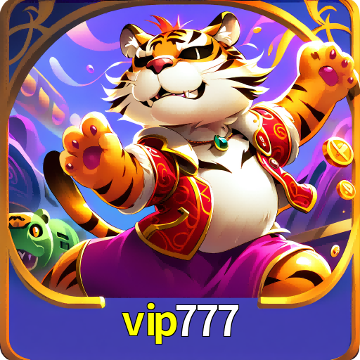 vip777.game